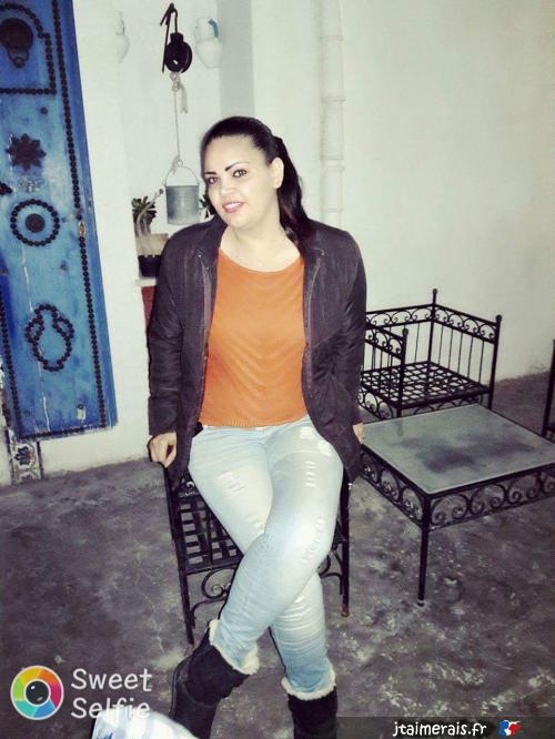 sossou - date a French, 100% free sossou