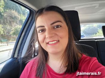 deeper31 - date a French, 100% free deeper31