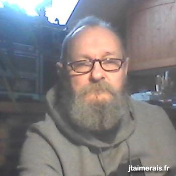 jmarie89 - date a French, 100% free jmarie89