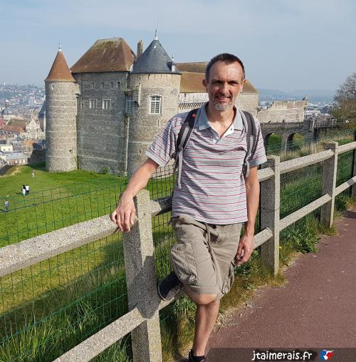 fredo70 - date a French, 100% free fredo70