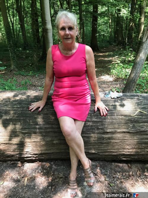 jaydone - date a French, 100% free jaydone