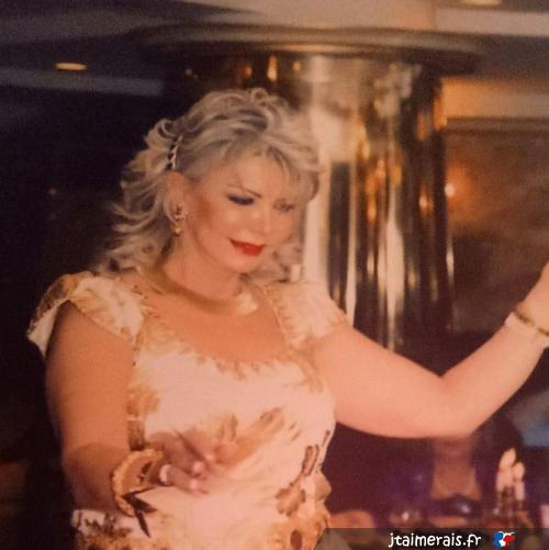 rawya - date a French, 100% free rawya