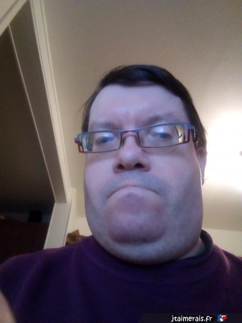 michoue08 - date a French, 100% free michoue08