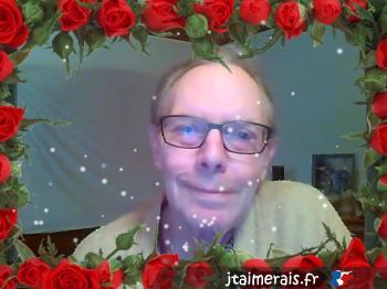 mascotte83 - date a French, 100% free mascotte83