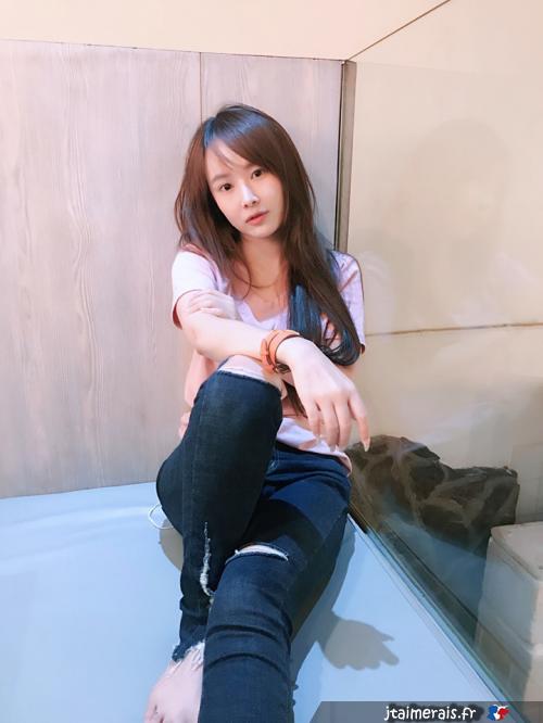 chaiwa