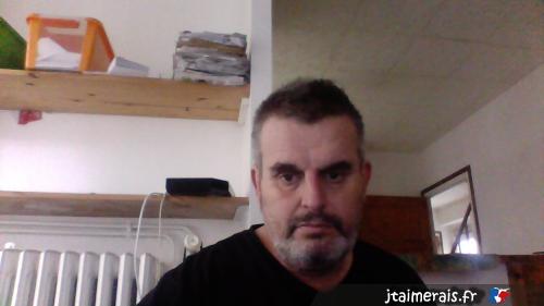 mimil43350 - date a French, 100% free mimil43350