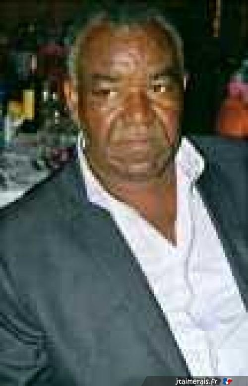 bouboule - date a French, 100% free bouboule