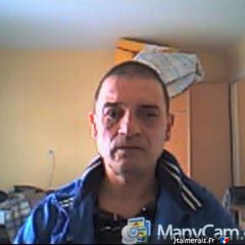 mar613 - date a French, 100% free mar613