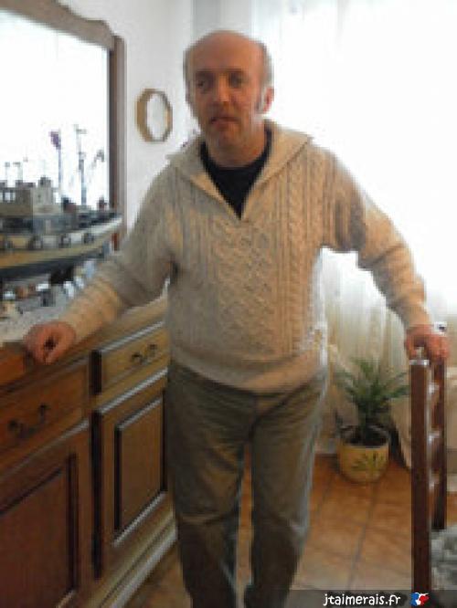 pourtoi - date a French, 100% free pourtoi