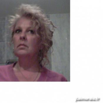 venicecv - date a French, 100% free venicecv