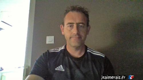 verminard - date a French, 100% free verminard