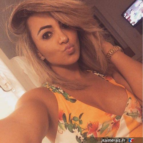 jasminlep0 - date a French, 100% free jasminlep0