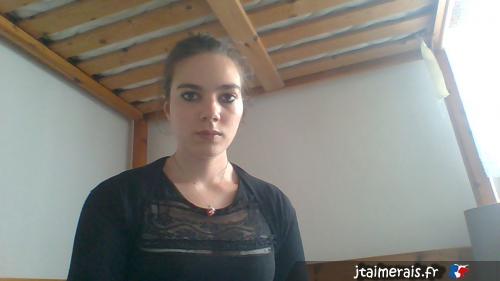 nana44 - date a French, 100% free nana44