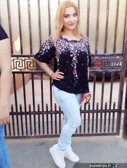 brigitto - date a French, 100% free brigitto