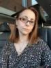 valerie223 - date a French, 100% free valerie223