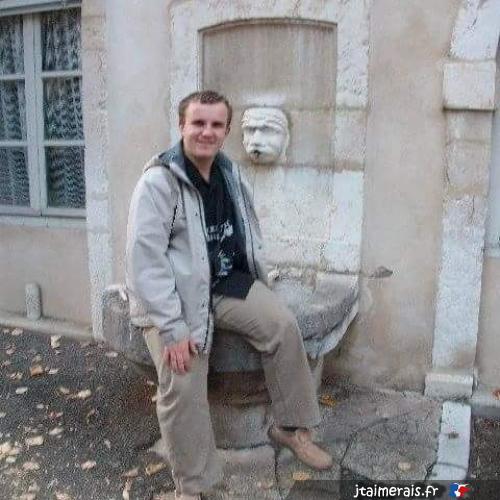 dustyrhoes - date a French, 100% free dustyrhoes