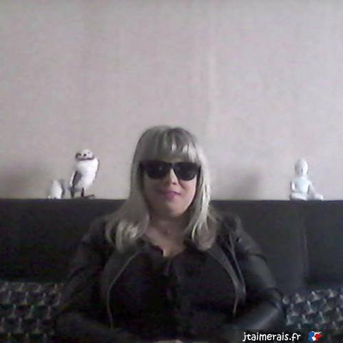 libreelle - date a French, 100% free libreelle