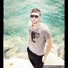 nournour