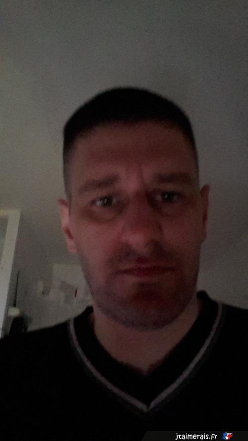 barteil - date a French, 100% free barteil