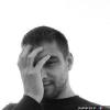 zakhar - date a French, 100% free zakhar