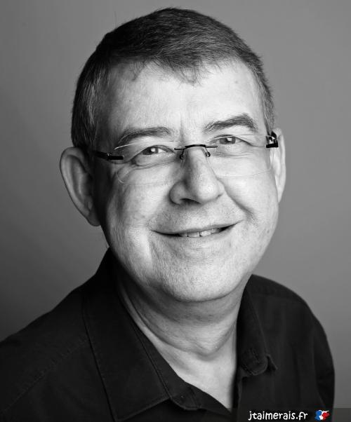 pegaze59 - date a French, 100% free pegaze59