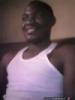 kalil