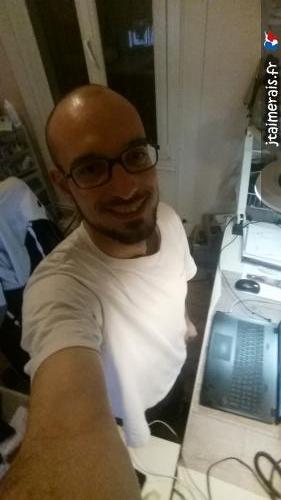 greg91700 - date a French, 100% free greg91700