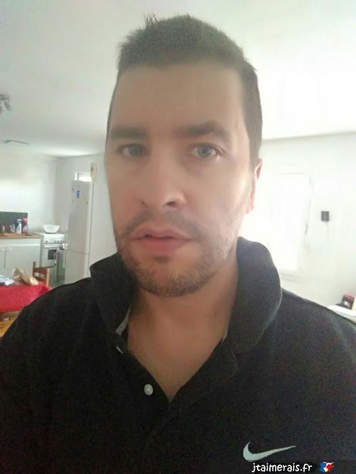 olives37 - date a French, 100% free olives37