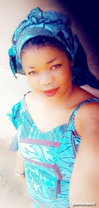 sinser - date a French, 100% free sinser