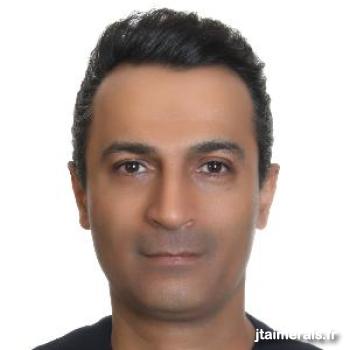 ehsan1351 - date a French, 100% free ehsan1351