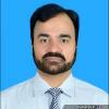 mrchughtai