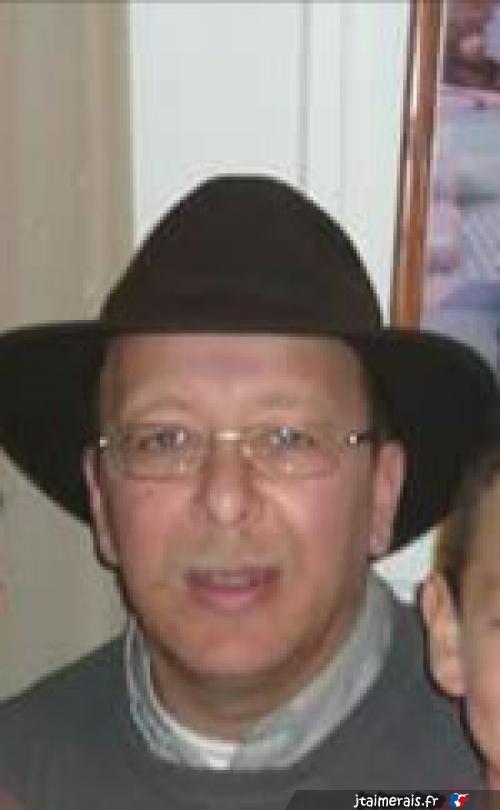 lapaix2017 - date a French, 100% free lapaix2017