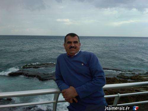 asas1975 - date a French, 100% free asas1975