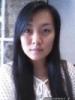 alicebu