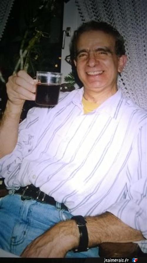 forever - date a French, 100% free forever