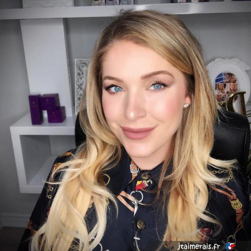 valebrune - date a French, 100% free valebrune