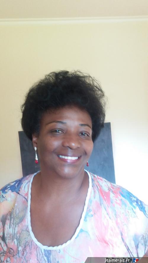 jesjes60 - date a French, 100% free jesjes60