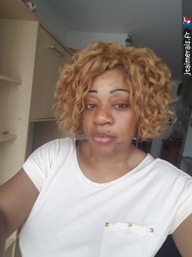 espoir32 - date a French, 100% free espoir32