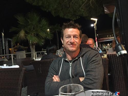 erreip - date a French, 100% free erreip