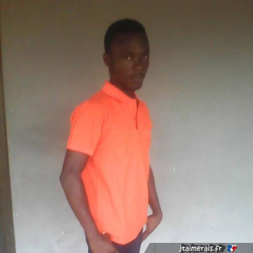 koua123 - date a French, 100% free koua123