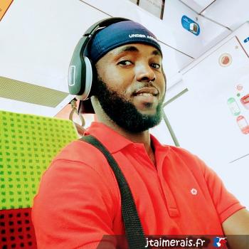 francky12 - date a French, 100% free francky12