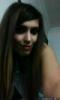 nancy86