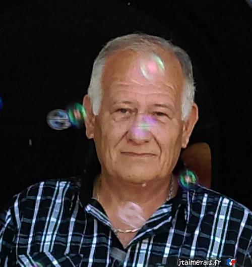 rodgers42 - date a French, 100% free rodgers42