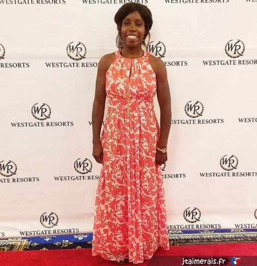 loveatdawn - date a French, 100% free loveatdawn