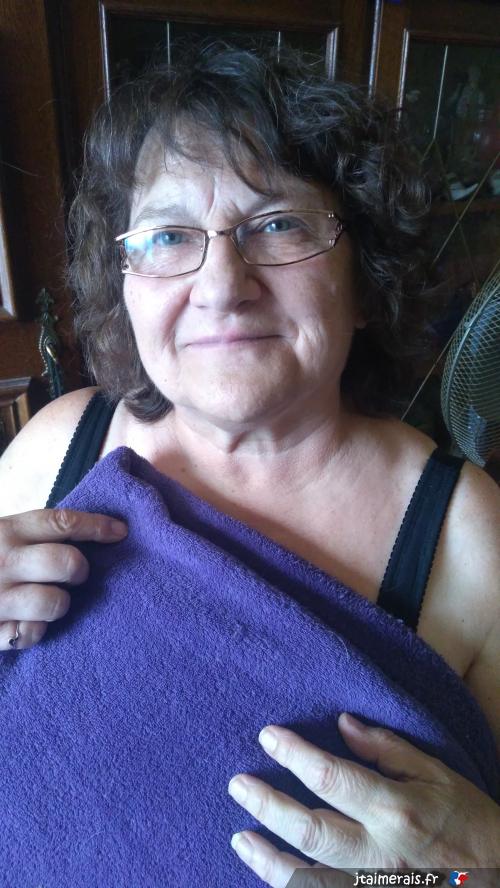 seule59 - date a French, 100% free seule59