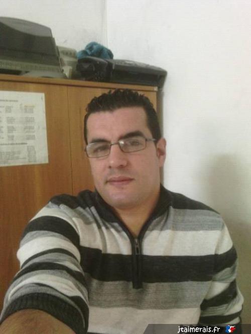 nacer15 - date a French, 100% free nacer15