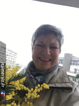 chris26 - date a French, 100% free chris26