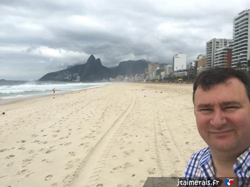 daniel1276 - date a French, 100% free daniel1276