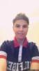 stan93