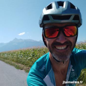 julien85 - date a French, 100% free julien85